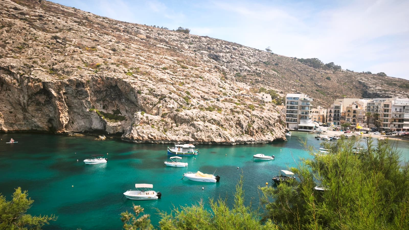 Xlendi