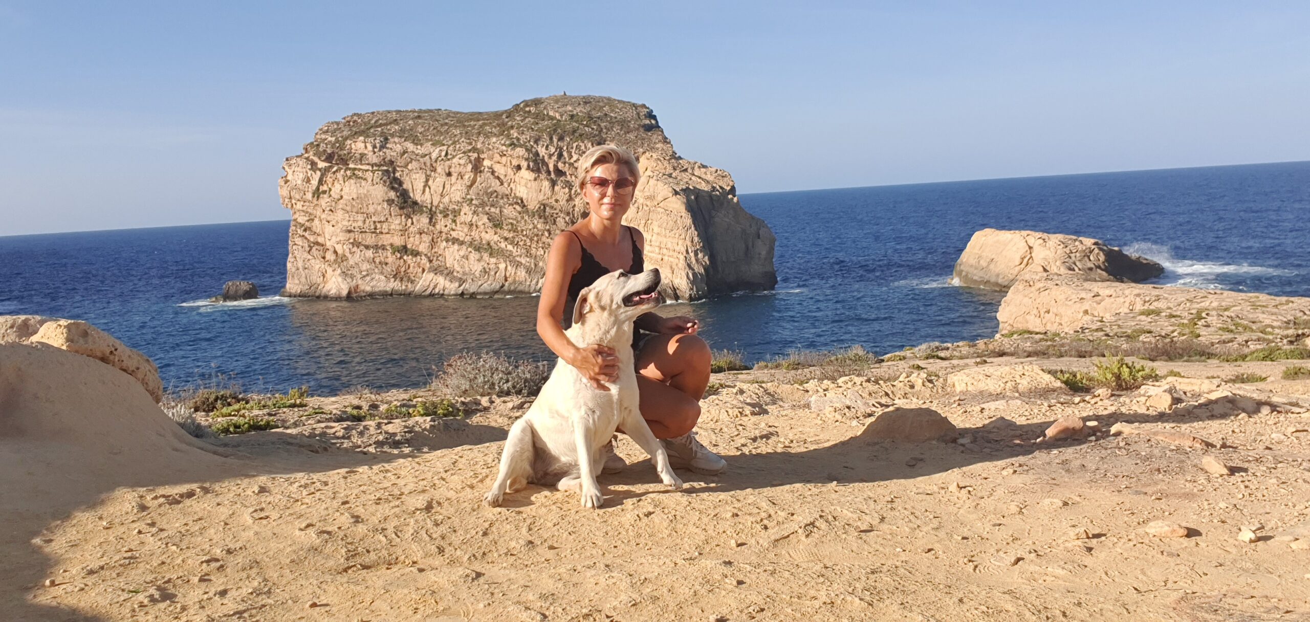 Rodzina Gozo od Kuchni