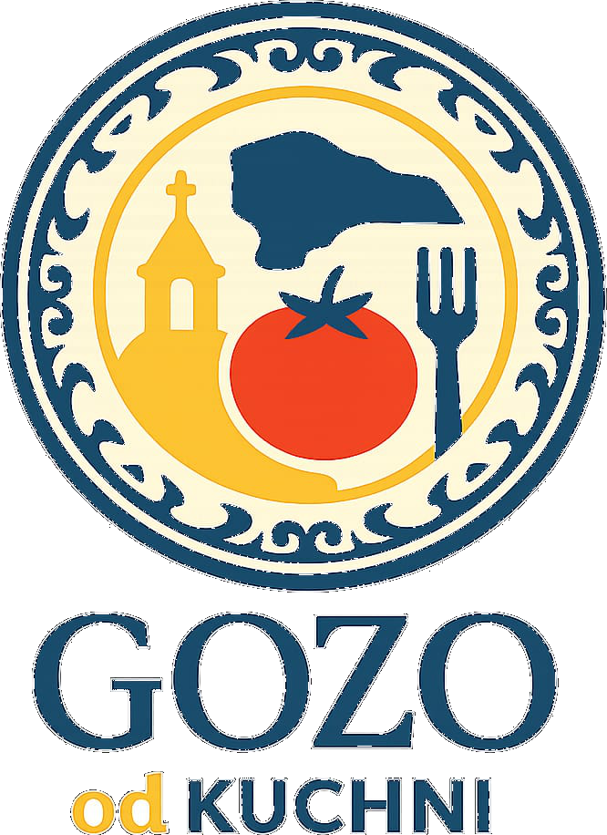 Gozo od Kuchni