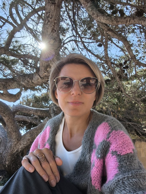 Beata – Gozo od Kuchni